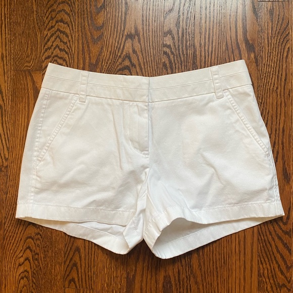 J.Crew Shorts - Picture 2 of 4